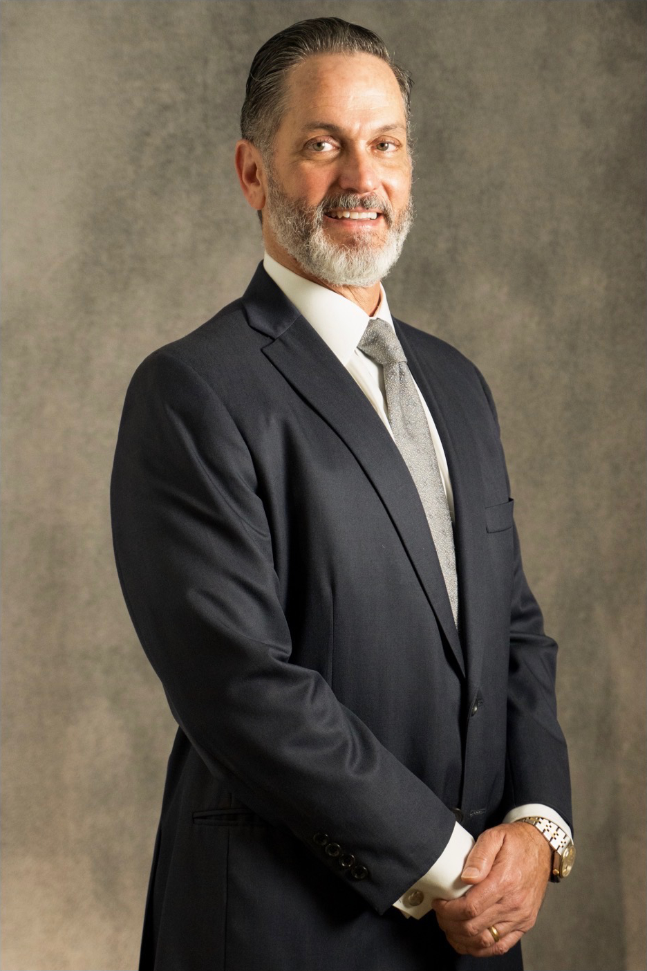 Guillermo E. Gomez Jr.